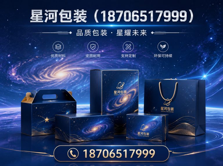 山东液体灌装机展示图